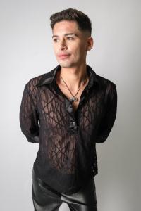 653248248: Chica busca chico en Alicante