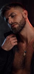 672975702: Chico busca chica en Zaragoza