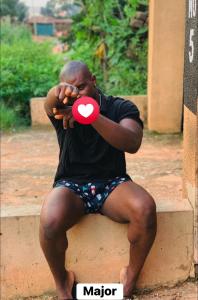 633197993: Chico busca chica en Zaragoza