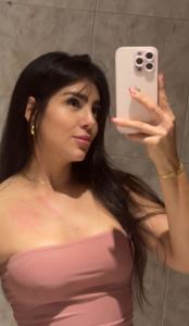 627198259: Chica busca chico en Guipúzcoa