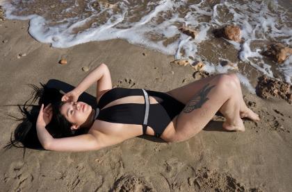 617274000: Chica busca chico en Castellón