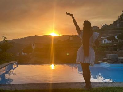 613430172: Chica busca chico en Murcia