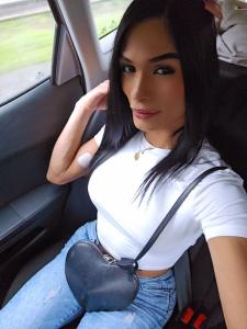 600097901: Travesti en Asturias