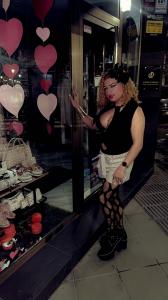 642125290: Travesti en Asturias