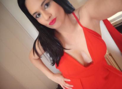 643625291: Chica busca chico en Navarra