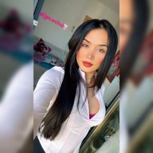 656367327: Transexual en Mallorca