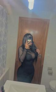 602465117: Chica busca chico en Pontevedra