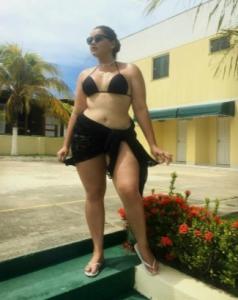 643661280: Chica busca chico en Burgos