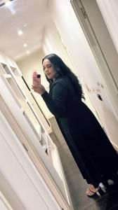 642115410: Transexual en Sevilla