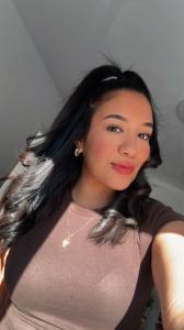 623557797: Chica busca chico en Alicante