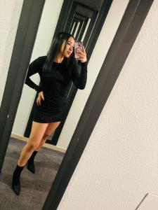 623557797: Chica busca chico en Alicante