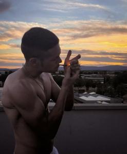 618448160: Chico busca chica en Málaga