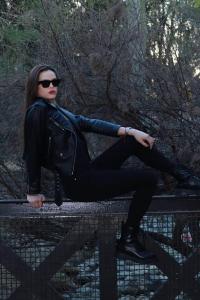 602433437: Transexual en Murcia