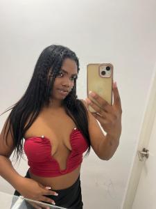 632413803: Chica busca chico en Castellón