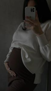 603979530: Chica busca chico en Huelva