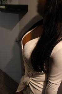 637178355: Chica busca chico en Sevilla