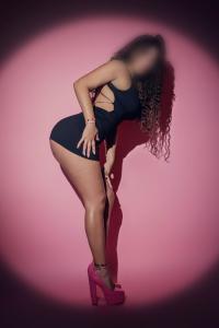 622182333: Chica busca chico en Madrid