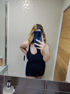 677689715: Chica busca chico en Ciudad Real