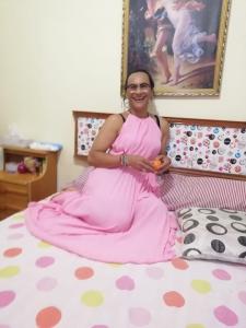 602419640: Travesti en Castellón