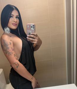 622012596: Travesti en Vizcaya