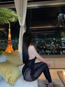 634125881: Chica busca chico en Tenerife