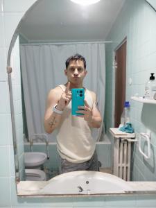 614990149: Chico busca chica en Zaragoza