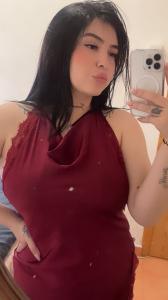 634152964: Chica busca chico en Murcia