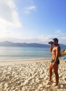 670619007: Chico busca chica en Valencia