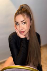 632321031: Chica busca chico en Ibiza