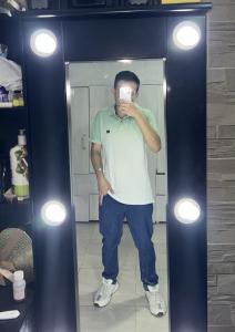 605285794: Chico busca chica en Guadalajara