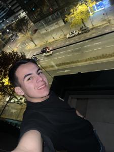 605285794: Chico busca chica en Guadalajara