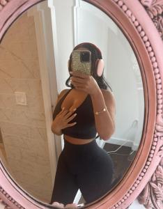 660685737: Chica busca chico en Pontevedra