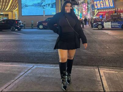 653344669: Chica busca chico en Albacete