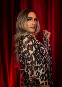 685888348: Transexual en Guipúzcoa