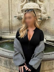 641357212: Chica busca chico en La Coruña