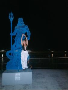 603154731: Chica busca chico en Toledo