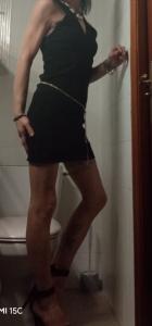 632576521: Virtual en Murcia