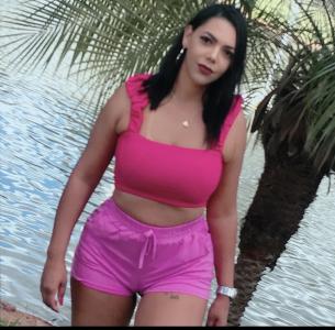 627402349: Chica busca chico en Barcelona