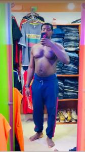 633197993: Chico busca chica en Zaragoza