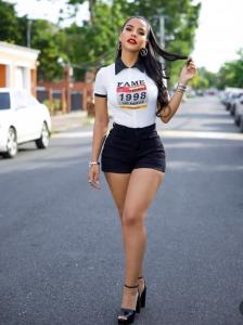 669296296: Chica busca chico en Jaén