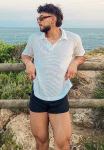 672044911: Chico busca chica en Valencia