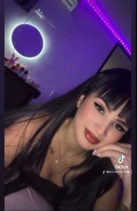 603283256: Chica busca chico en Vizcaya