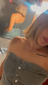 643400122: Chica busca chico en Pontevedra