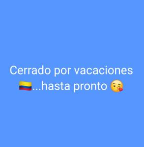 624984539: Chica busca chico en Almería