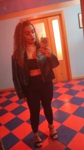 672859358: Chica busca chico en León