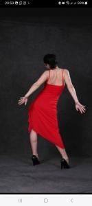 631503601: Chica busca chico en La Rioja