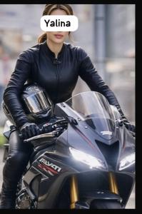 603160365: Chica busca chico en Valladolid