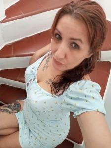 633203848: Virtual en Barcelona