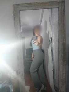 642631647: Chica busca chico en Navarra