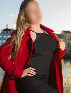 602737926: Chica busca chico en Sevilla